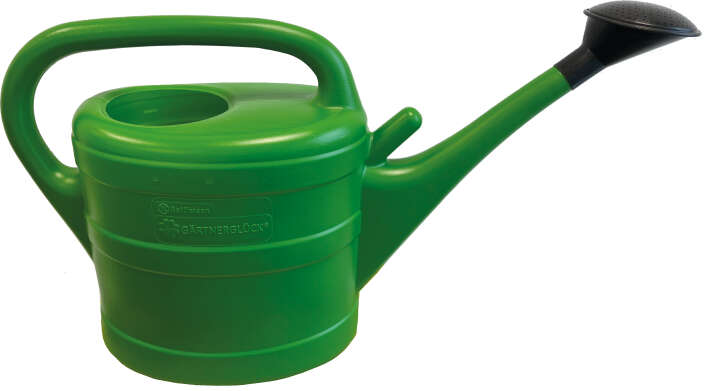 GÄRTNERGLÜCK Gießkanne